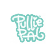 Pullie Pals